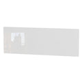 5ft Headboard