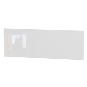 5ft Headboard