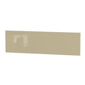 6ft Headboard