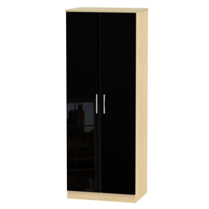 Tall 2ft6in Plain Robe