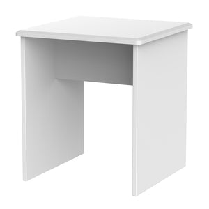 Lamp Table