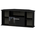 Corner TV Unit