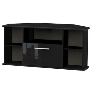 Corner TV Unit