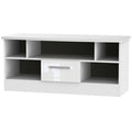 Open TV Unit