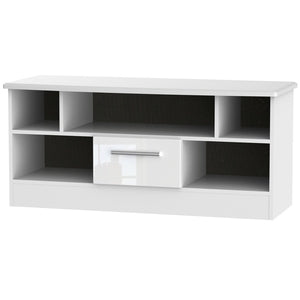 Open TV Unit