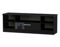 Open Wide TV Unit