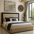 Kensington Bed