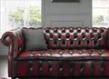 Kilchoman 3 Seat Sofa