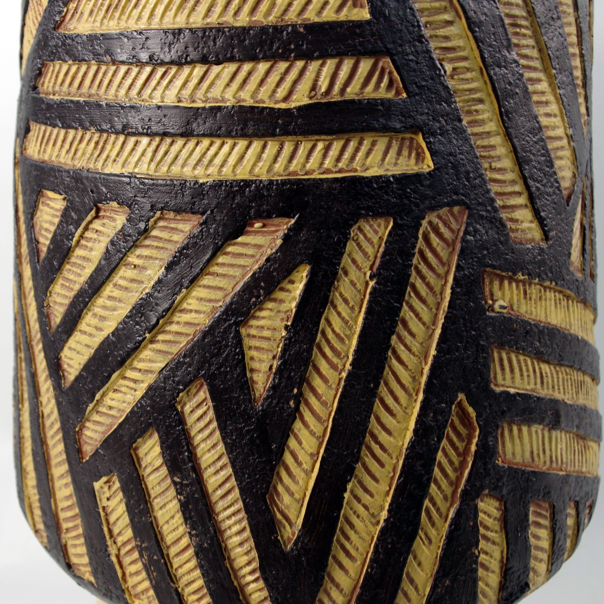 45cm x 28cm  Bali Composite Large Planter