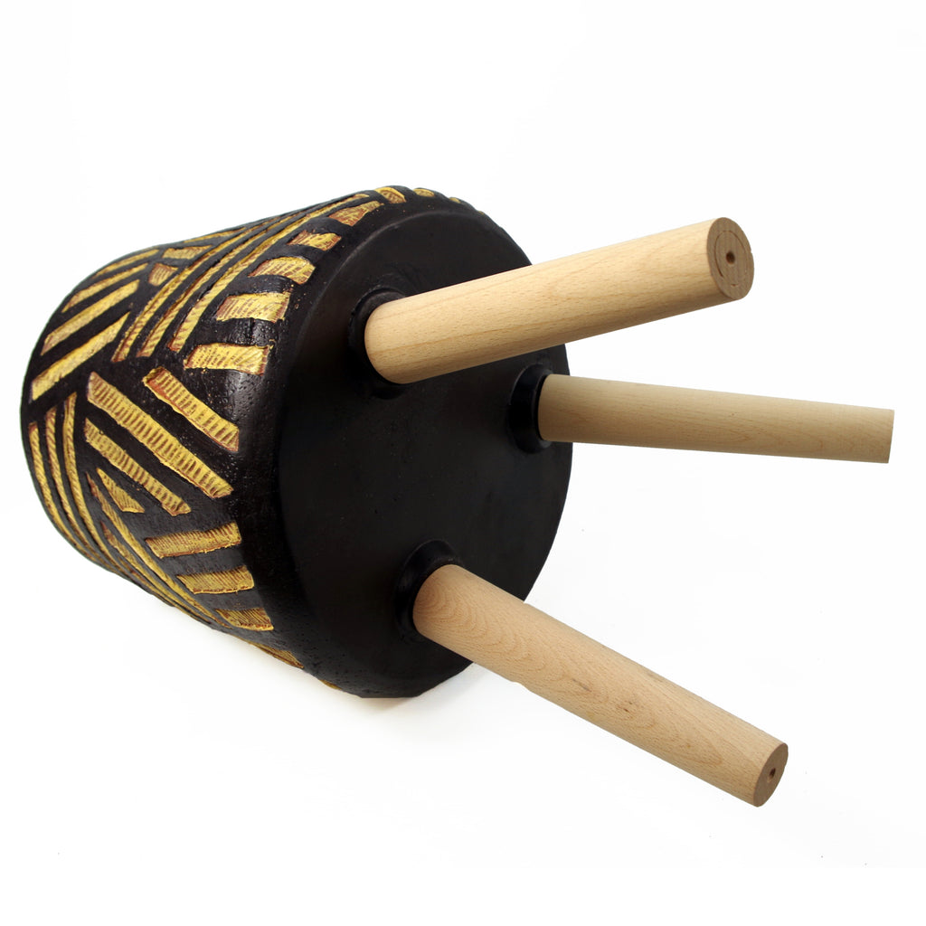 45cm x 28cm  Bali Composite Large Planter
