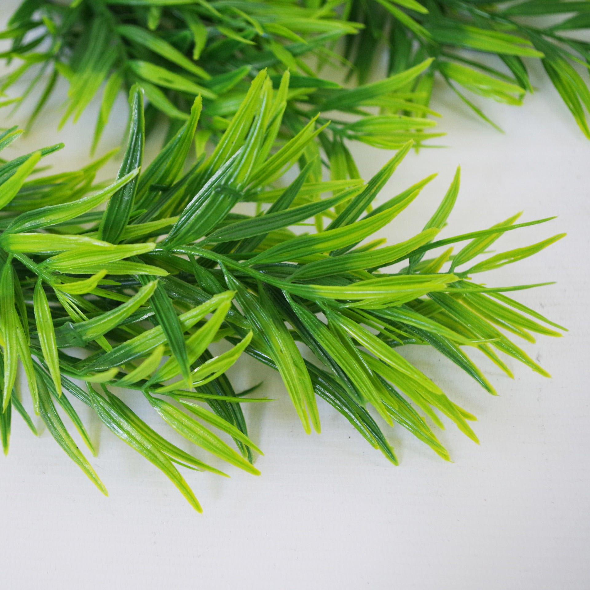 75cm Artificial Hanging Thyme Plant