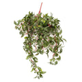 70cm UV Resistant Artificial Mini Foliage Spray