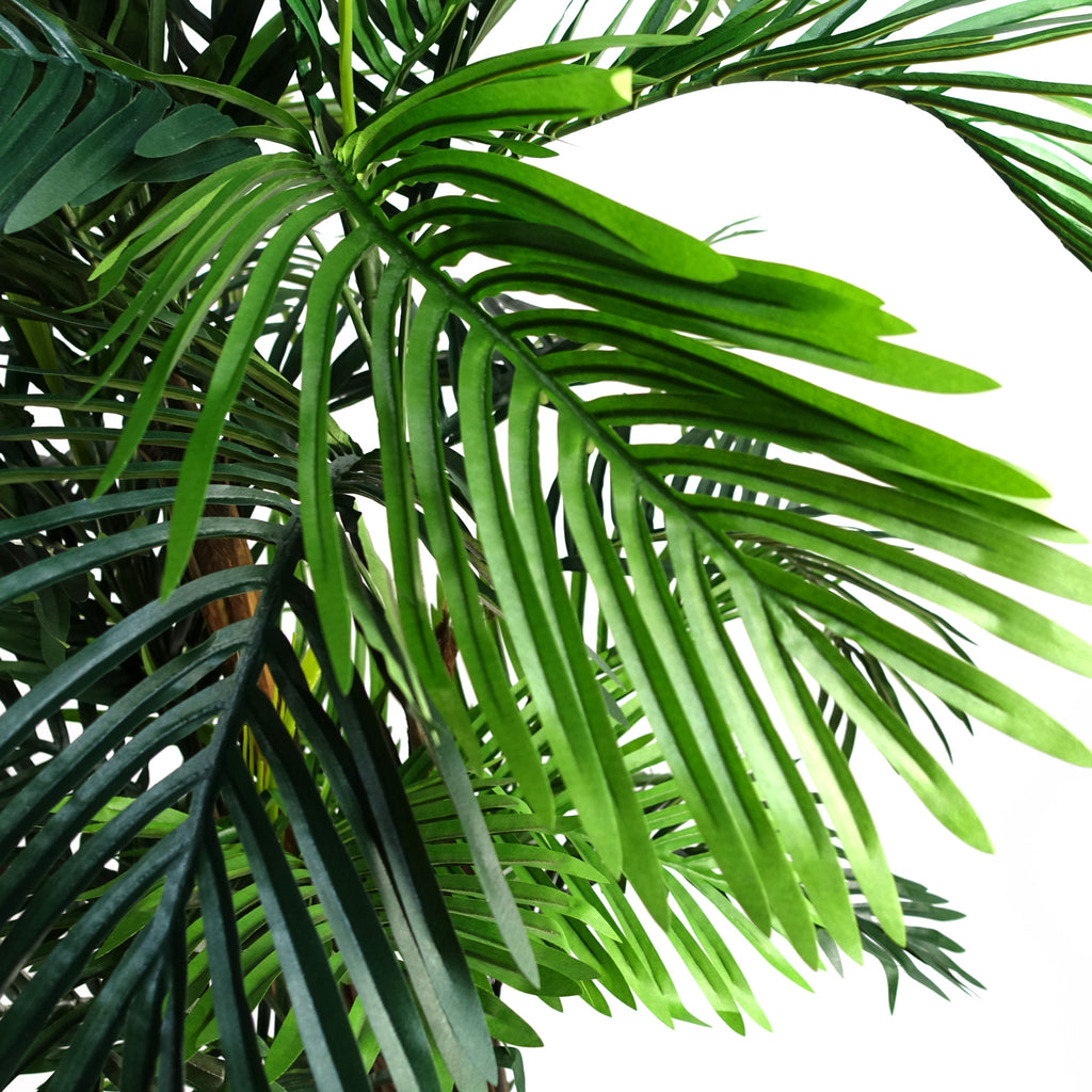 150cm Areca Palm Artificial Tree