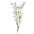 65cm Artificial Gypsophilia Spray