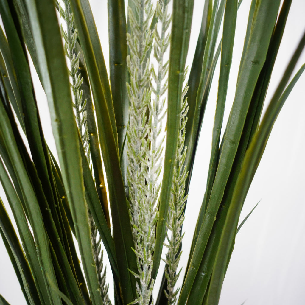 90cm UV Resistant Artificial Grass Plant