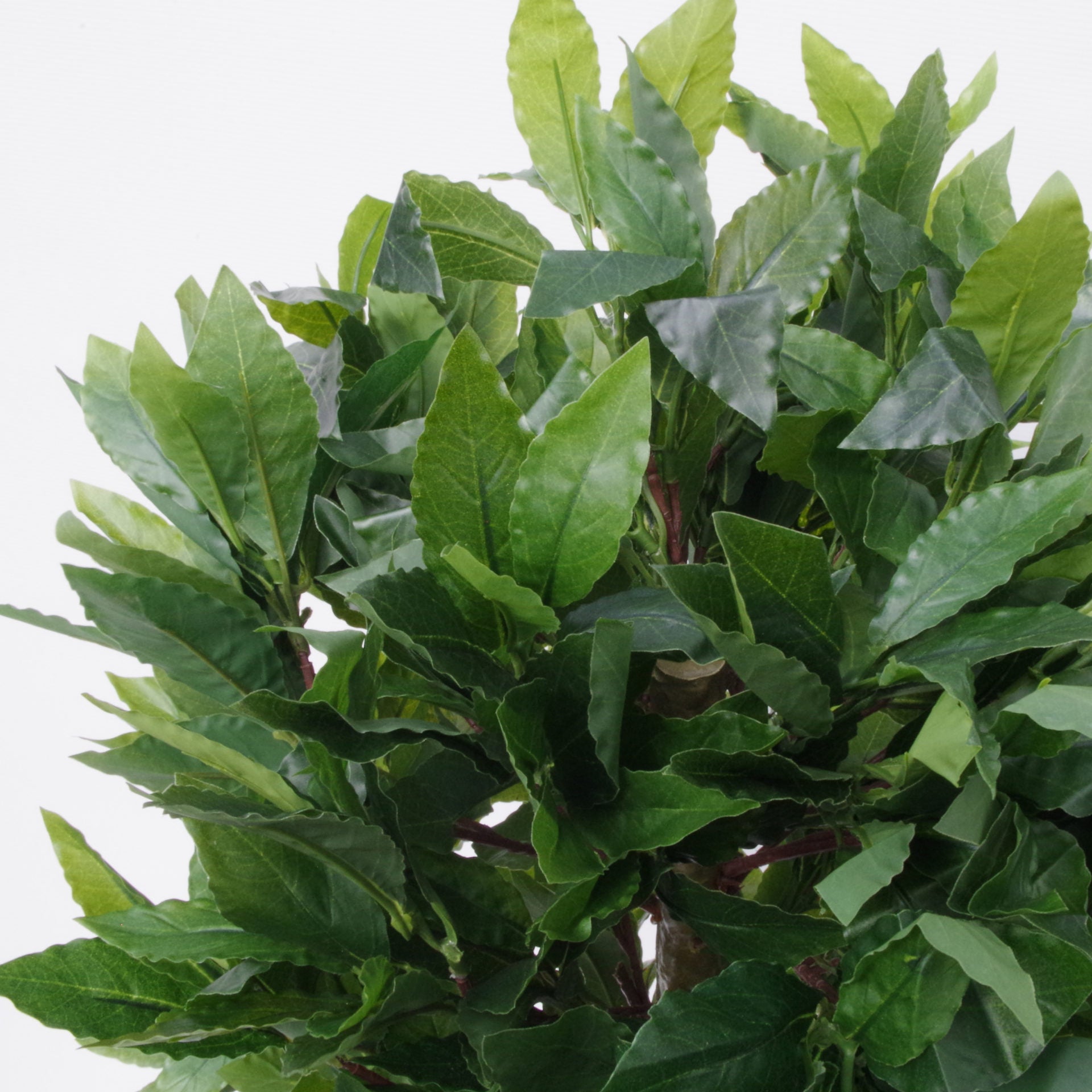 90cm Artificial Bay Tree UV Protected