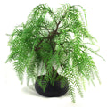 50cm Artificial Luxury Willow Bonsai Tree
