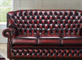 Lagavulin 4 Seat Sofa