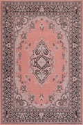 Rug Blush