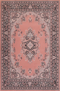 Rug Blush