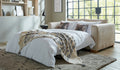 Lion - Deluxe Sofa Bed