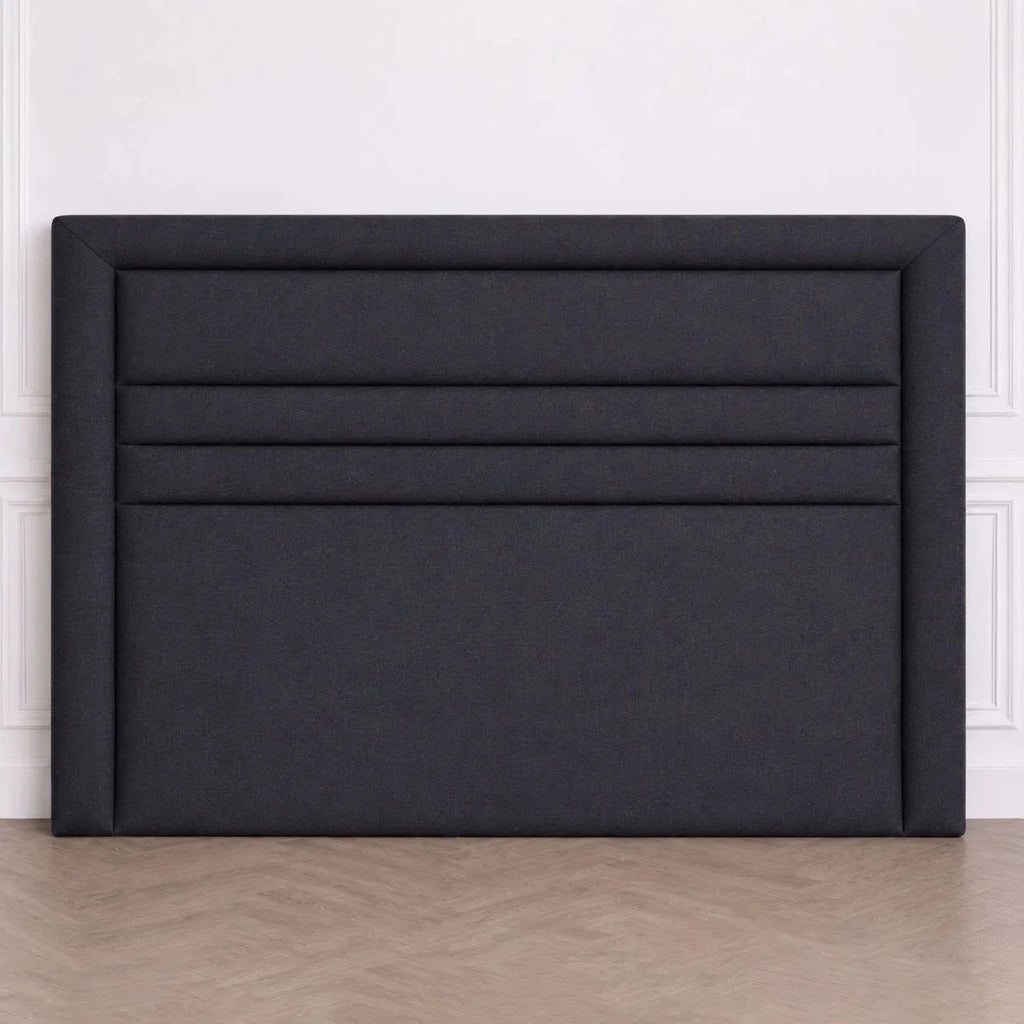 Adjust-A-Bed Lily headboard