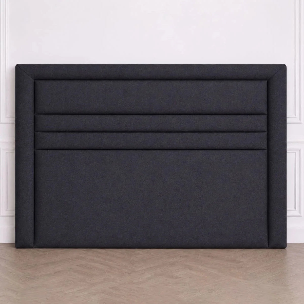 Adjust-A-Bed Lily headboard