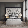 London Bed