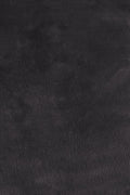 Rug Charcoal