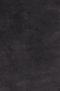 Rug Charcoal