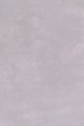 Rug Silver