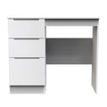 3 Drawer Vanity