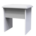 MIL040 Stool