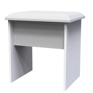 MIL040 Stool