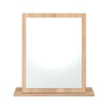 MIL044 Small Mirror
