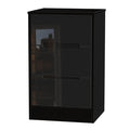 3 Drawer Locker