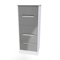 5 Drawer Locker