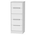 5 Drawer Locker