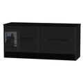 4 Drawer Bed Box