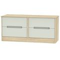 4 Drawer Bed Box