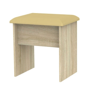 Stool