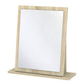 Small Mirror