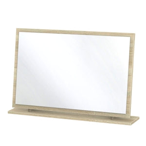 Large Mirror
