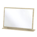 Large Mirror