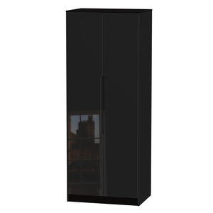 Tall 2ft6in Plain Robe