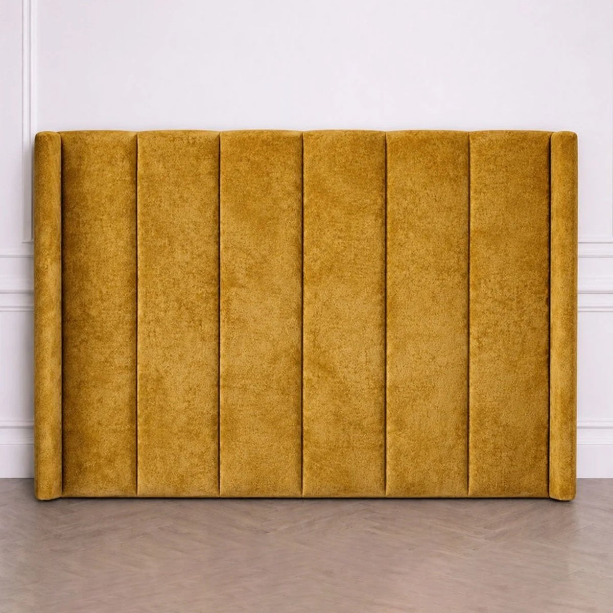 Adjust-A-Bed Macie headboard