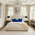 Maddison Bed