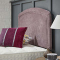 24'' Margate Headboard