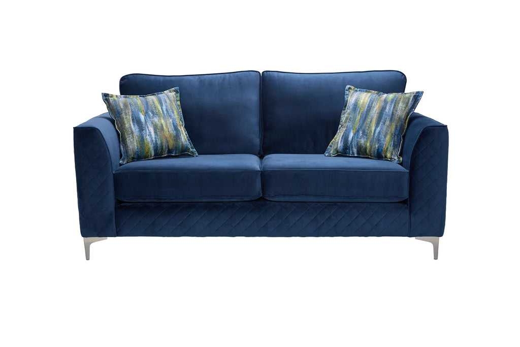 Zara 2 seater