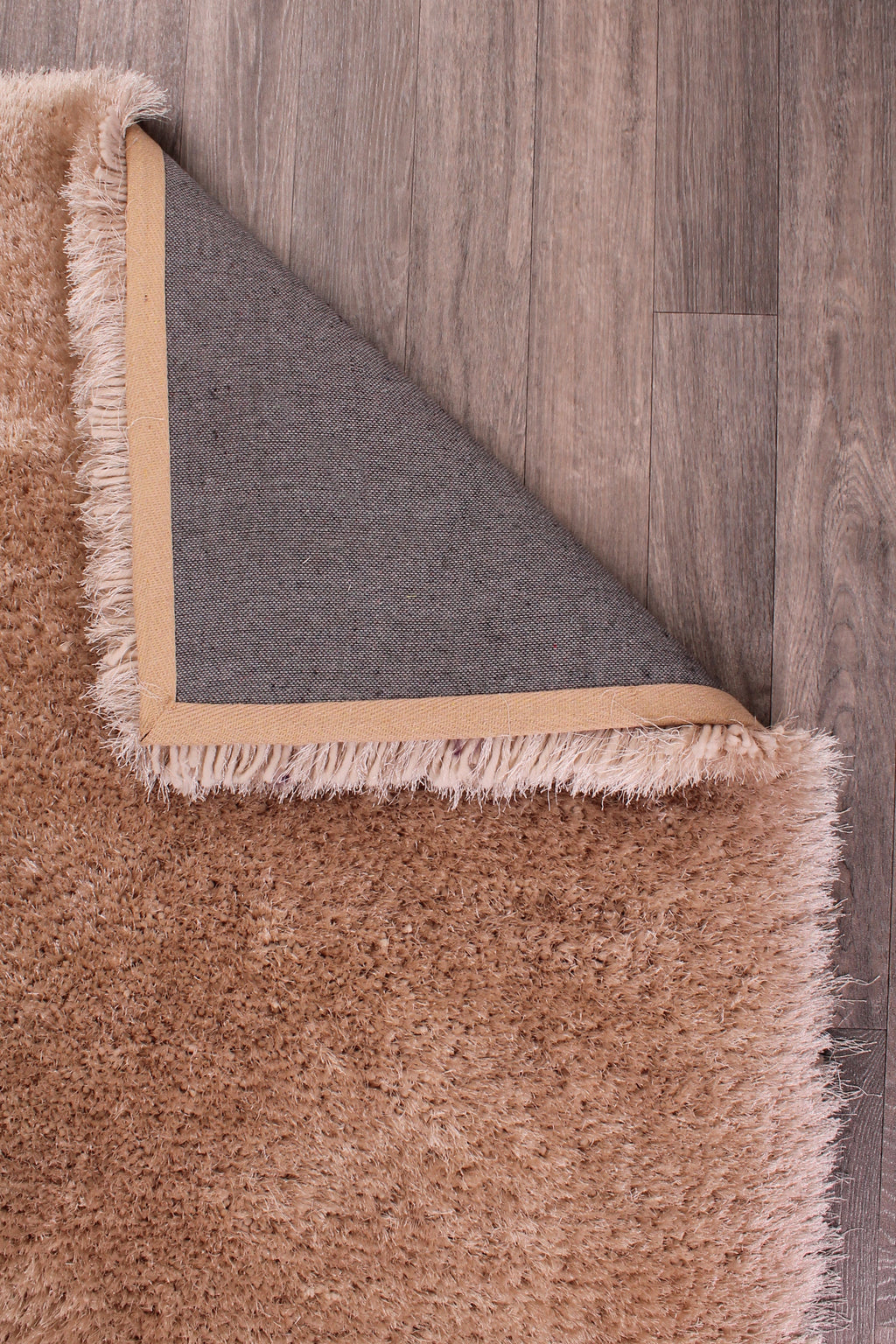 Mayfair Plain Nat/L. Beige Rug
